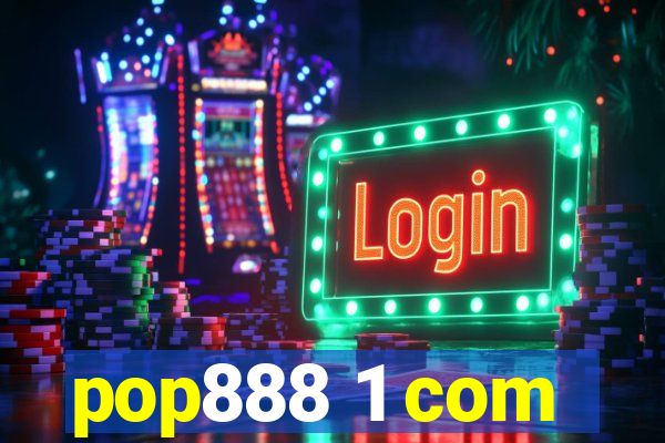 pop888 1 com